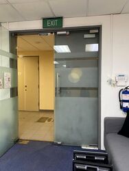 Ubi Techpark (D14), Office #400299911